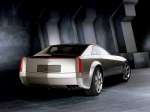 Cars Cadillac Cadillac Cadillac 010 jpg  