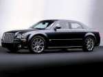 Cars Chrysler Chrysler 300C Chrysler 300C 001 jpg  