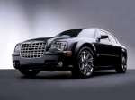 Cars Chrysler Chrysler 300C Chrysler 300C 004 jpg  