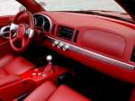 Cars Closeups 1202 jpg  