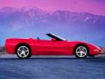 Cars Corvette Corvette corvette 002 jpg  