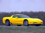 Cars Corvette Corvette corvette 013 jpg  