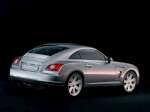 Cars Crossfire Crossfire Crossfire011 jpg  