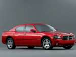 Cars Dodge Dodge Charger 2005 Dodge Charger 2005 001 jpg  