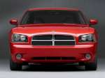 Cars Dodge Dodge Charger 2005 Dodge Charger 2005 002 jpg  