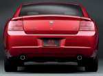 Cars Dodge Dodge Charger 2005 Dodge Charger 2005 003 jpg  