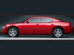 Cars Dodge Dodge Charger 2005 Dodge Charger 2005 004 jpg  