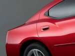 Cars Dodge Dodge Charger 2005 Dodge Charger 2005 007 jpg  