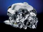 Cars Engines 1671 jpg  