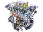 Cars Engines 1672 jpg  