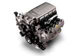 Cars Engines 1673 jpg  