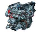 Cars Engines 1676 jpg  