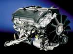 Cars Engines 1677 jpg  