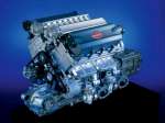 Cars Engines 1680 jpg  