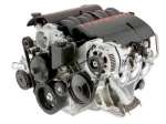 Cars Engines 1681 jpg  