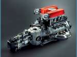 Cars Engines 1682 jpg  