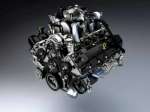Cars Engines 1684 jpg  