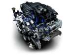 Cars Engines 1685 jpg  