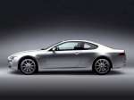 Cars Fisker Fisker Fisker Latigo 001 jpg  