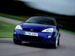 Cars Focus FocusRS Ford Focus RS 002 jpg  