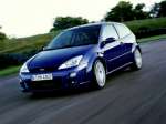 Cars Focus FocusRS Ford Focus RS 004 jpg  