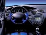 Cars Focus FocusRS Ford Focus RS 005 jpg  