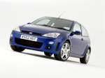 Cars Focus FocusRS Ford Focus RS 007 jpg  