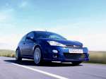 Cars Focus FocusRS Ford Focus RS 009 jpg  