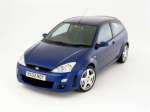 Cars Focus FocusRS Ford Focus RS 010 jpg  
