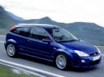 Cars Focus FocusRS Ford Focus RS 013 jpg  