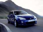 Cars Focus FocusRS Ford Focus RS 014 jpg  
