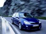Cars Focus FocusRS Ford Focus RS 015 jpg  