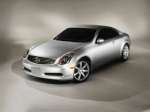 Cars G35 G35Coupe Infiniti G35 Coupe 001 jpg  