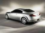 Cars G35 G35Coupe Infiniti G35 Coupe 003 jpg  