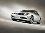 Cars G35 G35Coupe Infiniti G35 Coupe 004 jpg  
