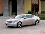 Cars G35 G35Coupe Infiniti G35 Coupe 008 jpg  