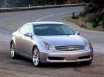 Cars G35 G35Coupe Infiniti G35 Coupe 009 jpg  