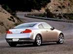 Cars G35 G35Coupe Infiniti G35 Coupe 012 jpg  