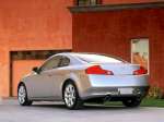 Cars G35 G35Coupe Infiniti G35 Coupe 013 jpg  