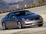 Cars G35 G35Coupe Infiniti G35 Coupe 014 jpg  