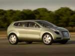 Cars GM GM Sequel Concept GM Sequel Concept 001 jpg  