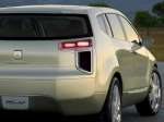 Cars GM GM Sequel Concept GM Sequel Concept 002 jpg  
