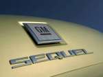 Cars GM GM Sequel Concept GM Sequel Concept 004 jpg  