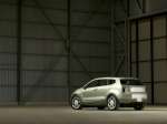 Cars GM GM Sequel Concept GM Sequel Concept 005 jpg  
