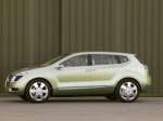Cars GM GM Sequel Concept GM Sequel Concept 006 jpg  