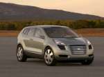 Cars GM GM Sequel Concept GM Sequel Concept 007 jpg  
