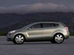 Cars GM GM Sequel Concept GM Sequel Concept 009 jpg  