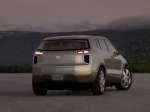 Cars GM GM Sequel Concept GM Sequel Concept 010 jpg  