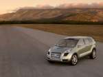 Cars GM GM Sequel Concept GM Sequel Concept 011 jpg  