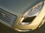 Cars GM GM Sequel Concept GM Sequel Concept 013 jpg  